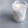 明天等我、