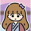 ㌍㌫㌶㍊㍍㍑㌫㌶⡧