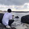 椿.