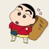 无言者的黑暗