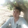 丿病灬忲丶