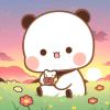 『忘旧望新』