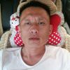 漂流的船只