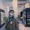 亽苼、勞資說ㄋ匴