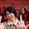 猫与薛°