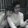 and tian tang
