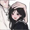 陈海婷，（霸气的姐姐）
