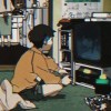 一悬