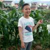 Xiaoyan_4652