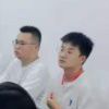 漫天飞舞_3325