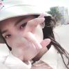 我不需要你的疼
