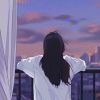 你会发光却没照亮我