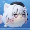 ★oily丶痴情