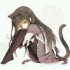 耨購