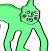 柠檬不及我心酸