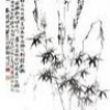 六宫无妃_6699