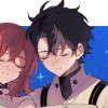 痴迷战国的夙醉君