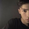 破晓黎明_8112