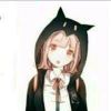 ^0^糖果里  真的有爱吗