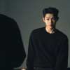 都滚吧