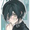 讴閗SAMA