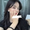 你可爱的野爹_3125