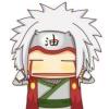 你曾给的温柔让我沉醉い