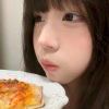 你是猴子请来的救兵吗？_7516