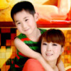  启明星