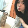 人间有味是清欢_7096
