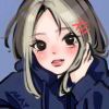 梦无眠@@夜无寂