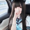 街头↗嗳昧_792