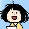 在等待那个人