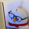 神经怪咖