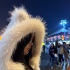 时光倒流_383