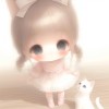 Thank  wern   醉倾微笑