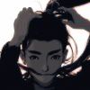 迩於故人旧