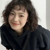 纯真^.^笑容←