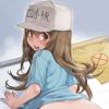 梦里梦着梦中梦_9160