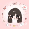 tfboys_7008