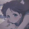 衬人心酸i_9623