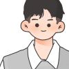 狂轰乱渣