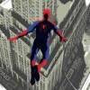 SPIDER MAN_767