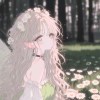伯旭