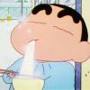 世界很大不必留恋