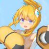 无名小卒_9311