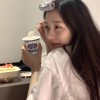 沵芣慬莪_946