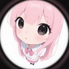 cicvbny荷彩灵