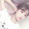 梦里梦着梦中梦_4481