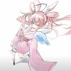 小月_9025